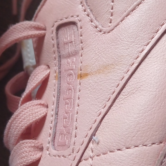 Reebok Classics - Picture 6 of 10